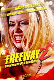 Watch Full Movie :Freeway II: Confessions of a Trickbaby (1999)