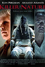 Watch Full Movie :Killer by Nature (2010)