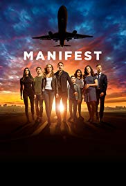 Watch Full Movie :Manifest (2018)