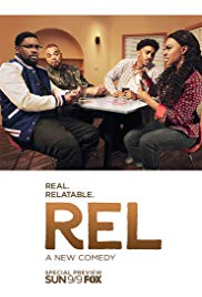 Watch Full Movie :Rel (2018 )