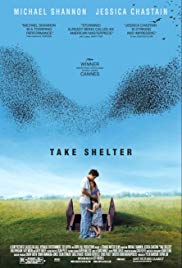 Watch Full Movie :Take Shelter (2011)