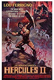 Watch Full Movie :The Adventures of Hercules (1985)