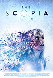 Watch Full Movie :The Scopia Effect (2014)