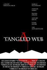 Watch Full Movie :A Tangled Web (2015)