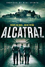 Watch Full Movie :Alcatraz Island (2018)