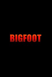 Watch Full Movie :Bigfoot (2009)