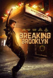 Watch Full Movie :Breaking Brooklyn (2018)