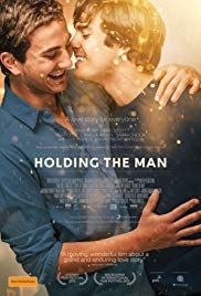 Watch Full Movie :Holding the Man (2015)