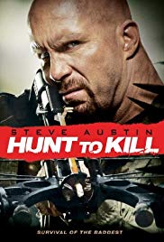 Watch Full Movie :Hunt to Kill (2010)