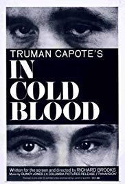 Watch Full Movie :In Cold Blood (1967)
