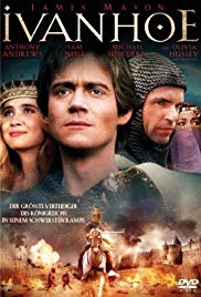 Watch Full Movie :Ivanhoe (1982)