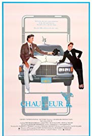 Watch Full Movie :My Chauffeur (1986)