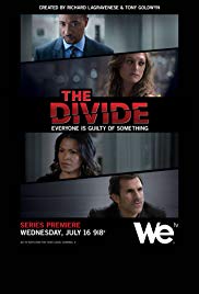 Watch Full Movie :The Divide (2014)