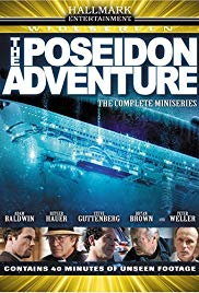 Watch Full Movie :The Poseidon Adventure (2005)
