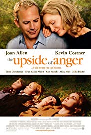 Watch Full Movie :The Upside of Anger (2005)