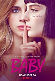 Watch Full Movie :Baby (2018 )