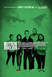 Watch Full Movie :Bitter Melon (2018)