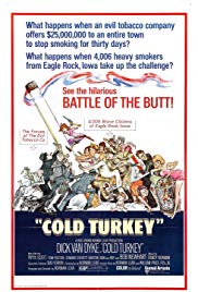 Watch Full Movie :Cold Turkey (1971)