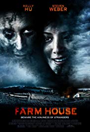 Watch Full Movie :Farm House (2008)