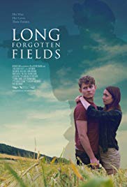 Watch Full Movie :Long Forgotten Fields (2015)