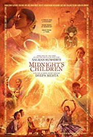 Watch Full Movie :Midnights Children (2012)
