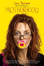 Watch Full Movie :Motherhood (2009)