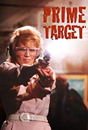 Watch Full Movie :Prime Target (1989)
