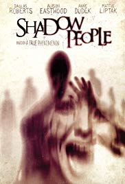 Watch Full Movie :Shadow People (2013)