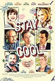 Watch Full Movie :Stay Cool (2009)