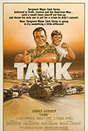 Watch Full Movie :Tank (1984)