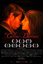 Watch Full Movie :The Colour of Darkness (2016)