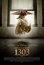 Watch Full Movie :Apartment 1303 3D (2012)