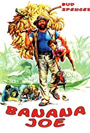 Watch Full Movie :Banana Joe (1982)