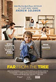 Watch Full Movie :Far from the Tree (2017)