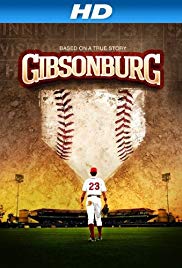 Watch Full Movie :Gibsonburg (2013)