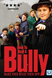 Watch Full Movie :How to Beat a Bully (2015)