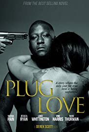 Watch Full Movie :Plug Love (2017)