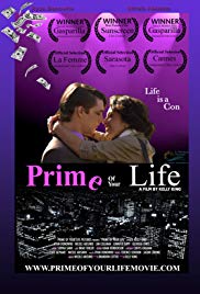 Watch Full Movie :Prime of Your Life (2010)
