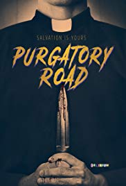 Watch Full Movie :Purgatory Road (2017)