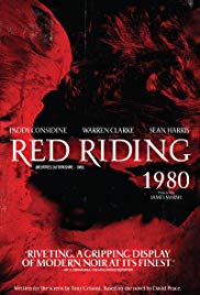 Watch Full Movie :Red Riding: The Year of Our Lord 1980 (2009)