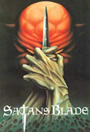 Watch Full Movie :Satans Blade (1984)