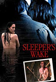 Watch Full Movie :Sleepers Wake (2012)