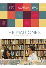 Watch Full Movie :The Mad Ones (2016)