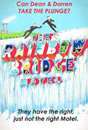 Watch Full Movie :The Rainbow Bridge Motel (2017)