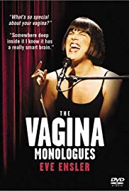 Watch Full Movie :The Vagina Monologues (2002)