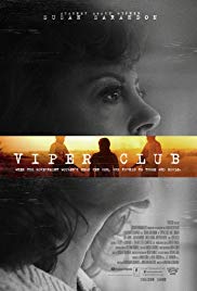 Watch Full Movie :Viper Club (2018)