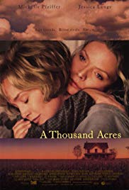 Watch Full Movie :A Thousand Acres (1997)