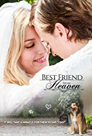 Watch Full Movie :Best Friend from Heaven (2018)