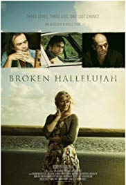 Watch Full Movie :Broken Hallelujah (2014)