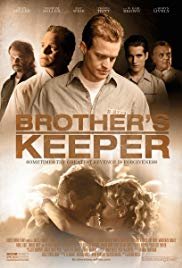 Watch Full Movie :Brothers Keeper (2013)